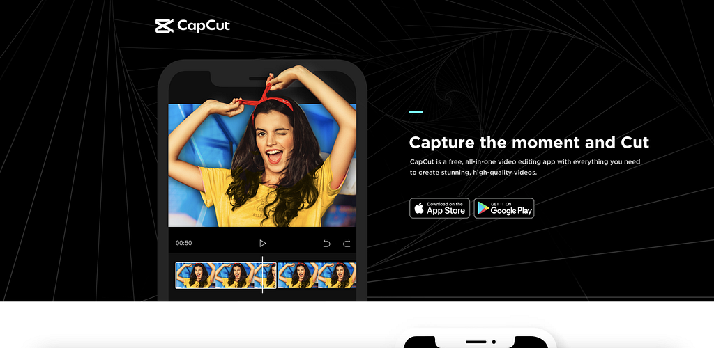 How to Use Capcut App on Pc/Tiktok 2024: A Step-by-Step Guide