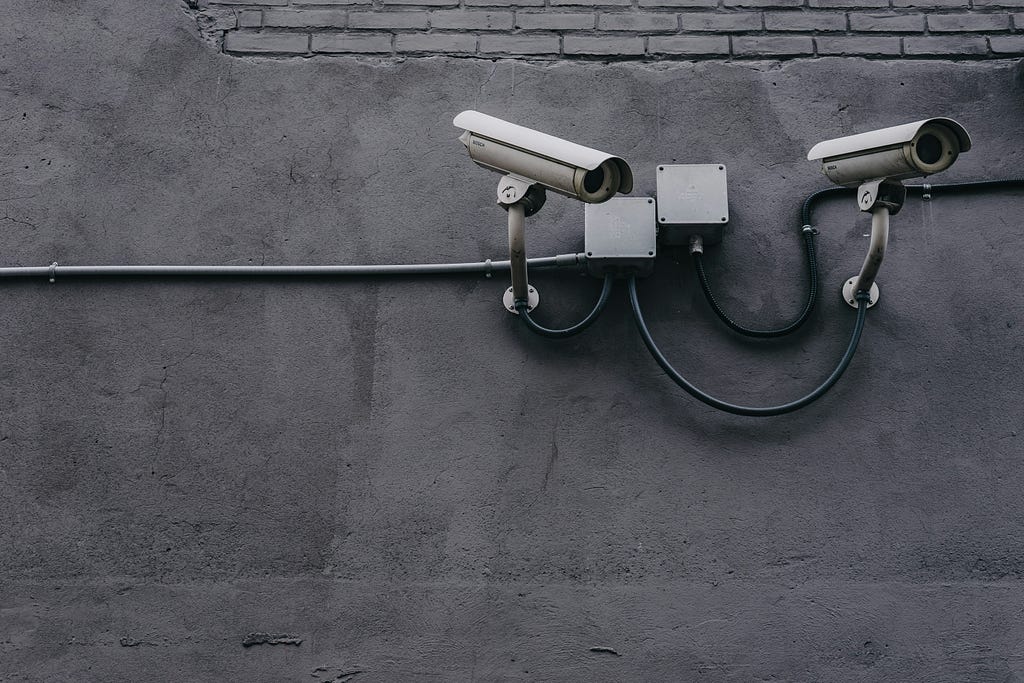 Le rôle clé du CTO externalisé face à la réglementation DORA