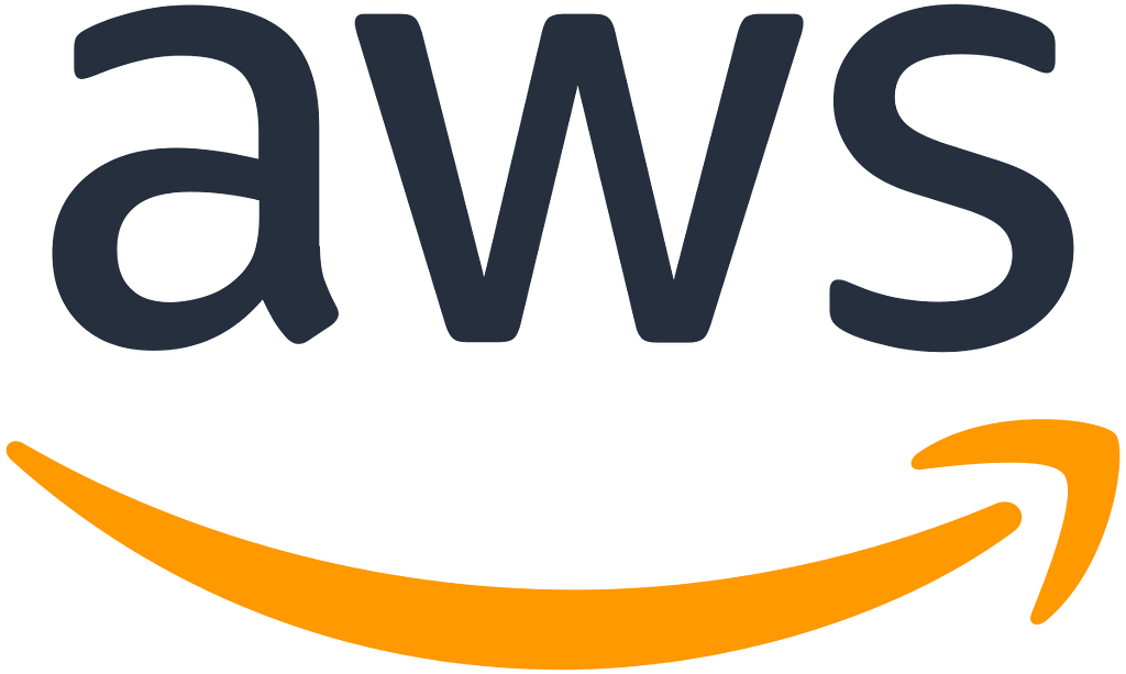 Amazone Rekognition Logo