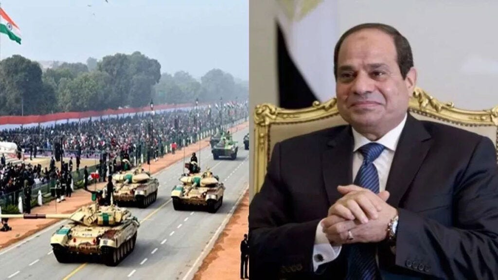 https://newsnow24x7.com/egypt-president-to-be-guest-of-republic-day-2023/