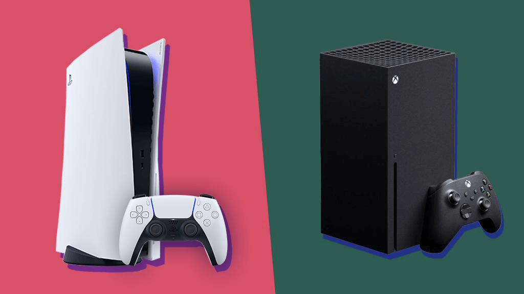 Since Microsoft released its first XBOX console in 2001, the company has been vying for gamers’ attention with Sony, manufacturers of the hugely popular Sony Playstation. In 2020, both companies released their new consoles, the Playstation 5, and XBOX Series X. In the build-up to the launch, Microsoft opted to make their pricing public first, no doubt in a bid to stave off competition and gain the upper hand in the build-up to the festive shopping season.