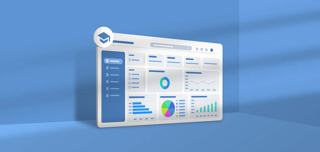 Benefits of Embedded Analytics for Oil & Gas Industry