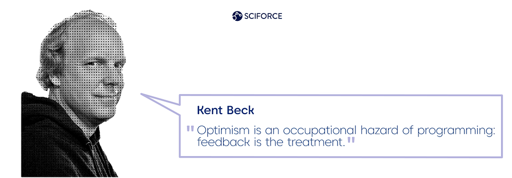 Kent-Beck-quotation