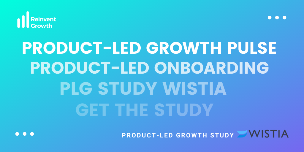 img src​=”product-led-growth-study-wistia.png “ alt=”product-led-growth study wistia”/>