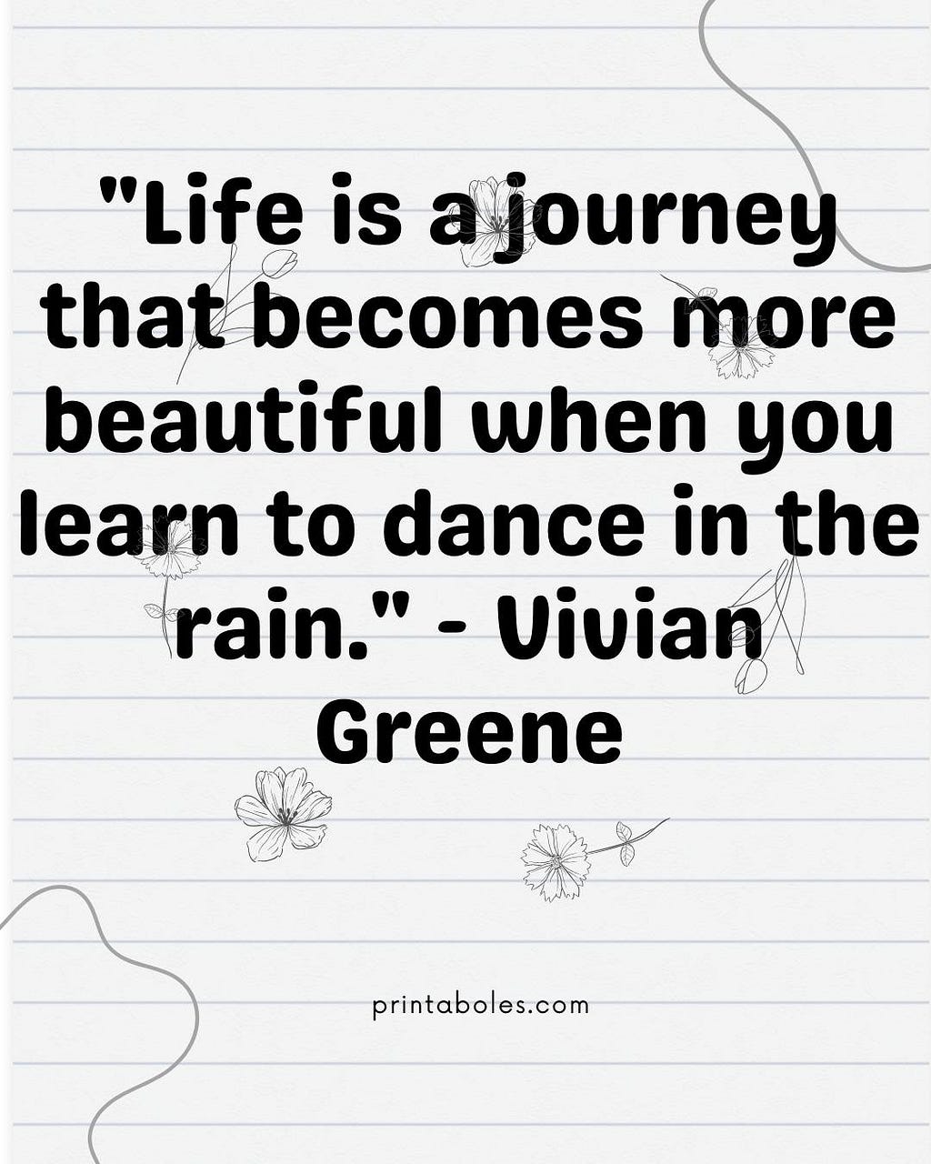 Life-Journey-Quotes_22