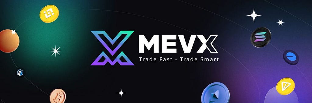 MEVX BOT