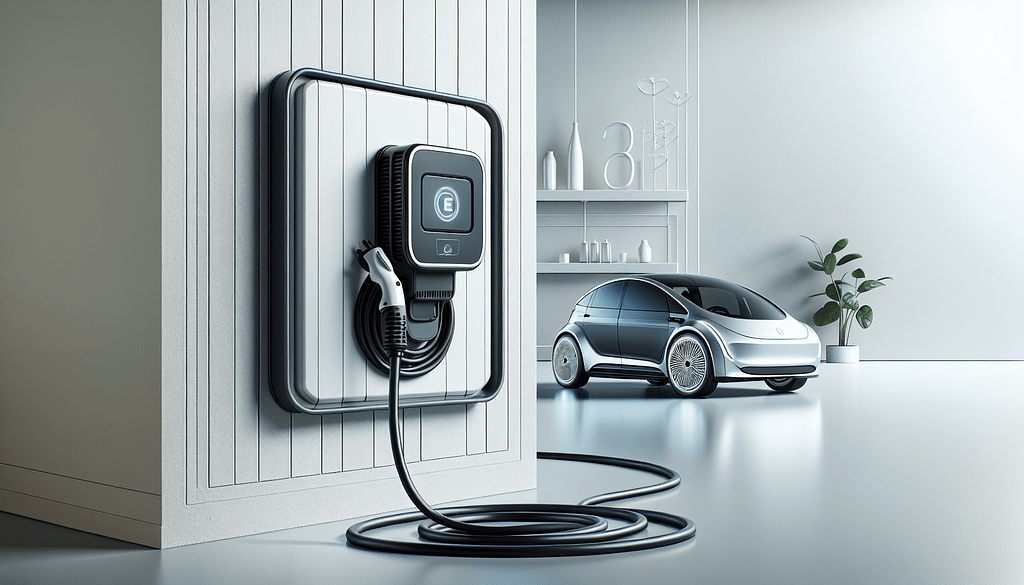 Assessing The WOLFBOX Level 2 EV Charger: What You Need To Know