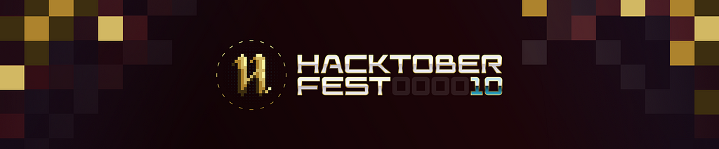 Hacktoberfest 2023