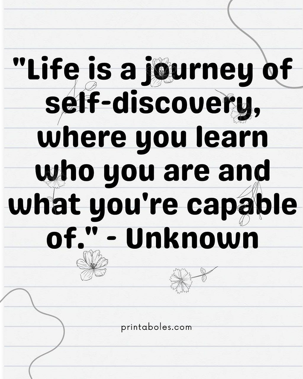 Life-Journey-Quotes_18