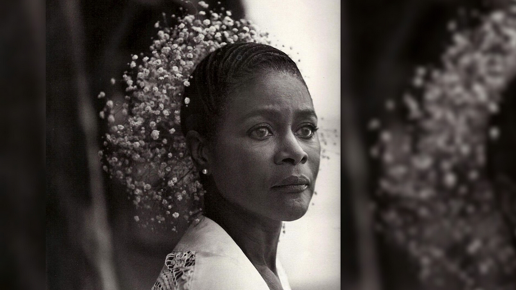 Cicely Tyson Has Passed At 96: Remembering Our National Treasure