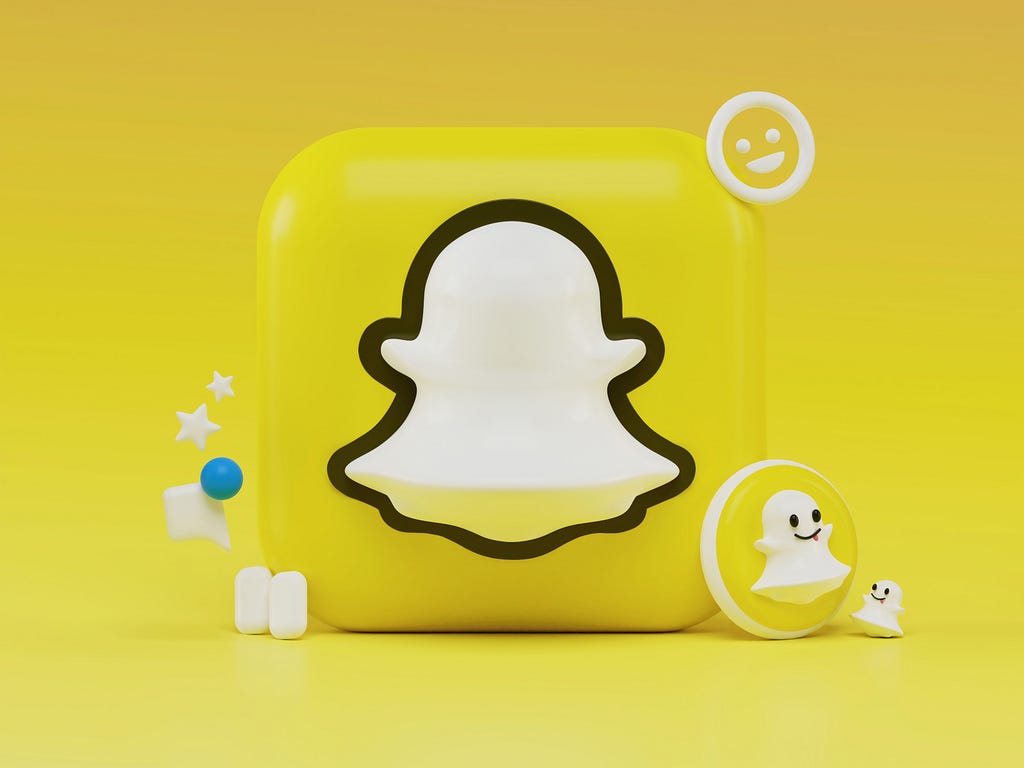 What Does You May Know on Snapchat Mean?