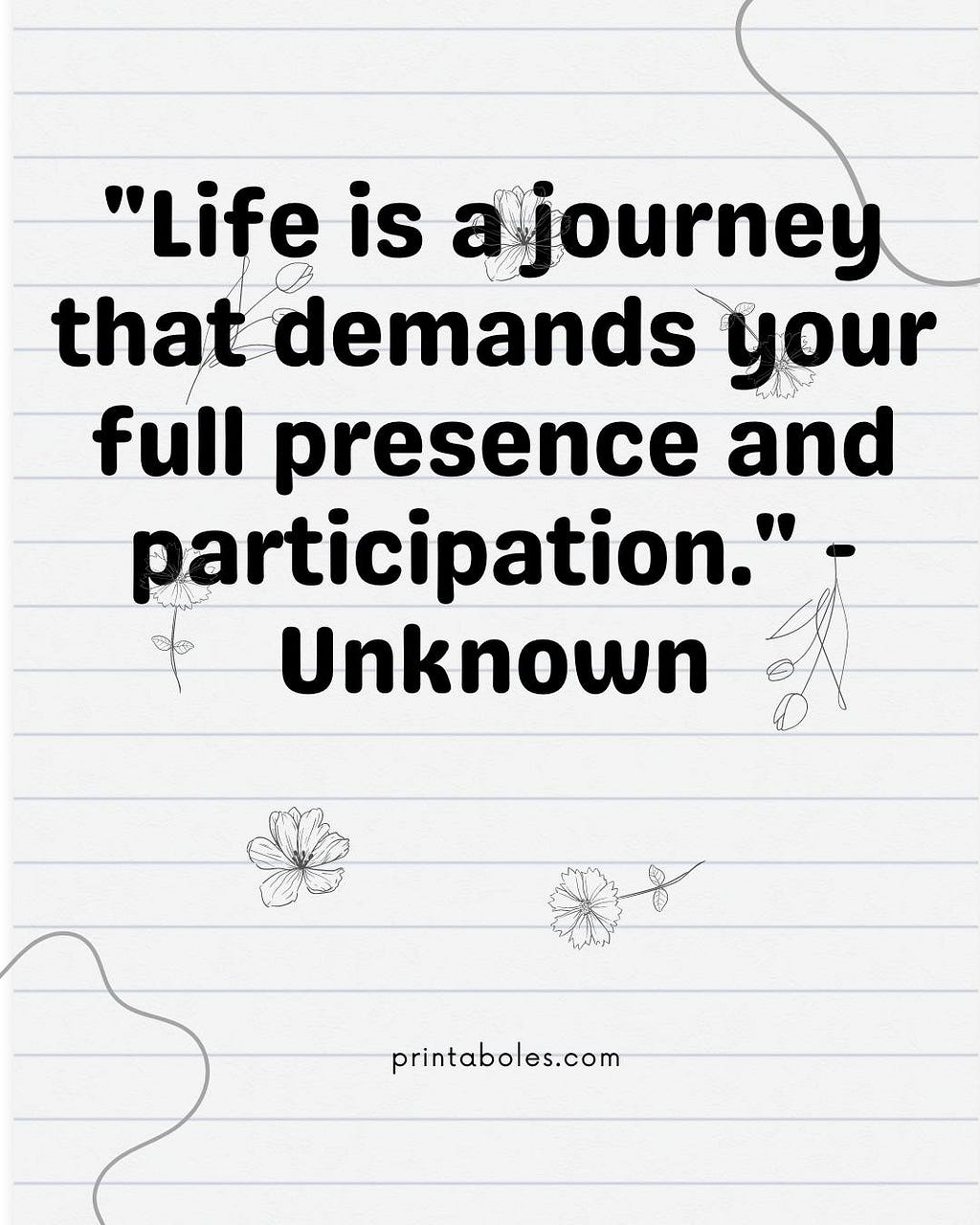 Life-Journey-Quotes_17