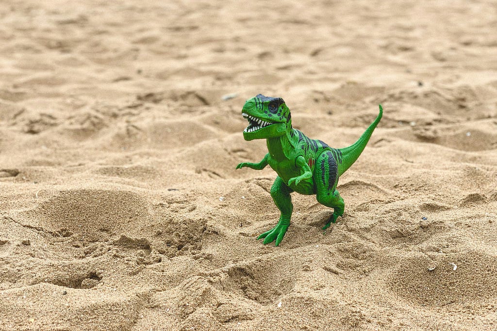 Meta Dino-V3 : The ultimate Vision AI for every Image task
