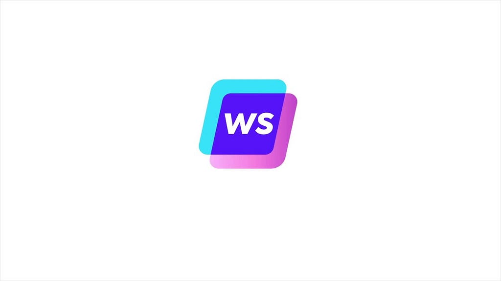 Writesonic