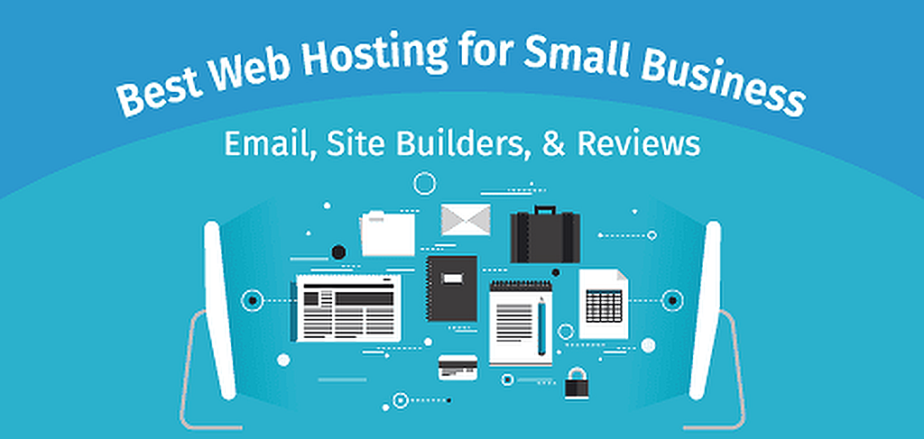 Which is the Best Web Hosting for Small Business? Top 5 Picks