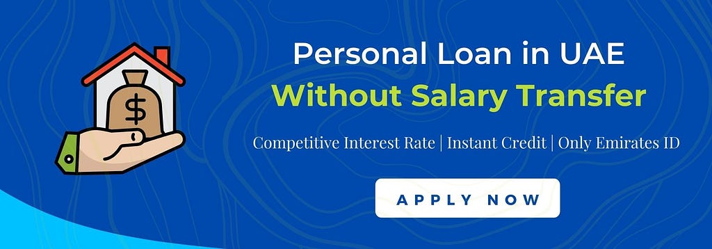 personal loan without credit check- Bankbychoice.com