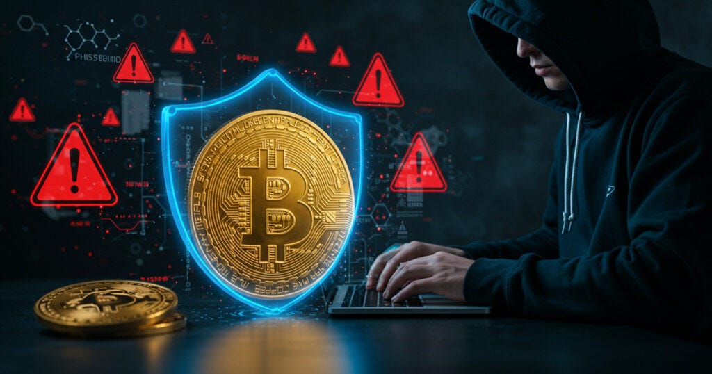 Lexhaminvestments.com Scam: Pig Butchering Crypto Fraud — How to Recover Your Funds