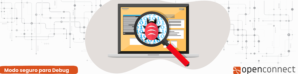 Descubre algunos de los Atributos de OpenConnect