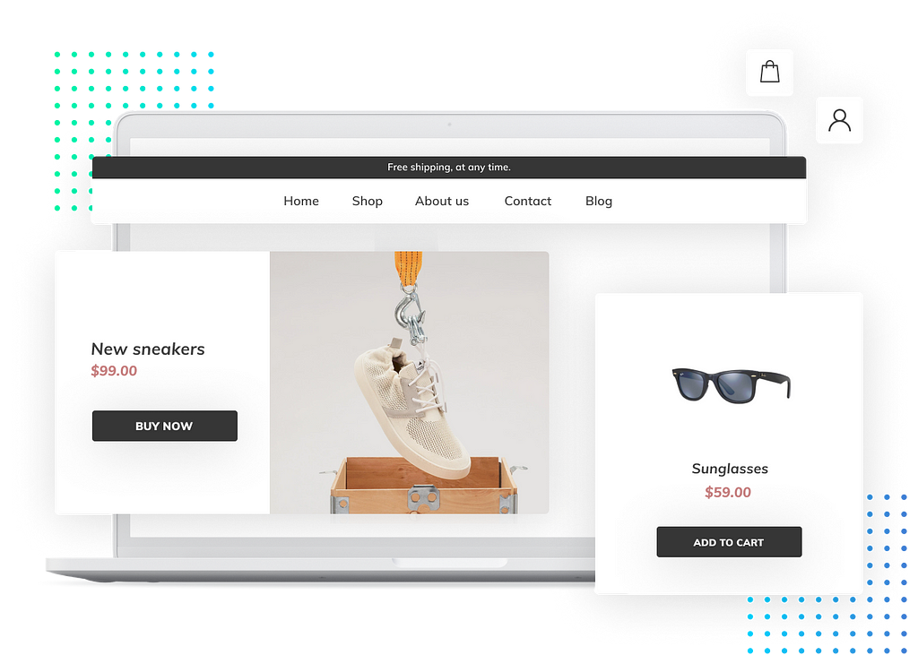 Custom Theme Shopify: Unlock Your Store's Full Potential