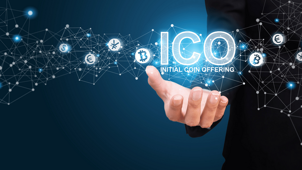 ICO Email Marketing Strategies