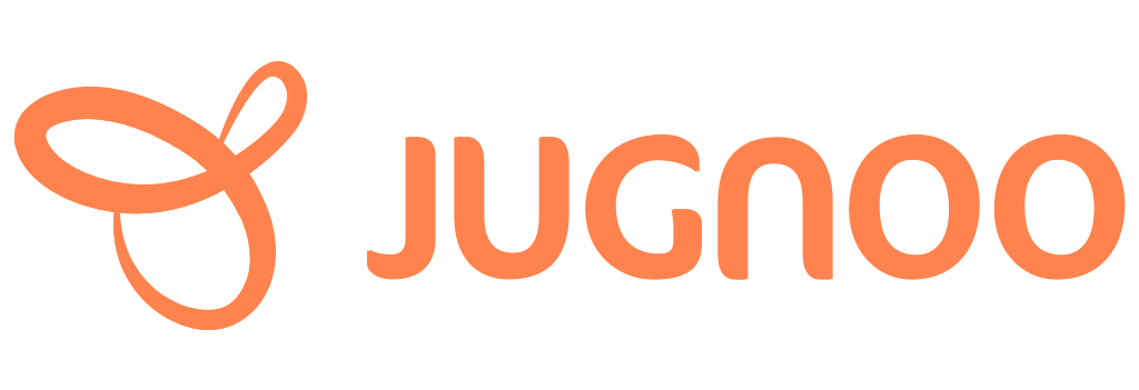 Jugnoo Logo