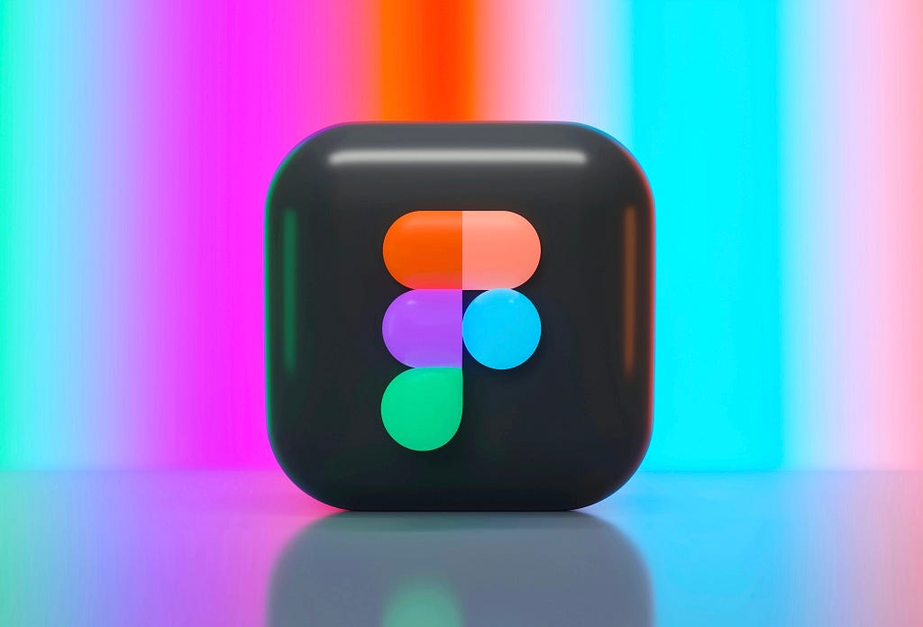 AI’s Role in the Modern Design Workflow