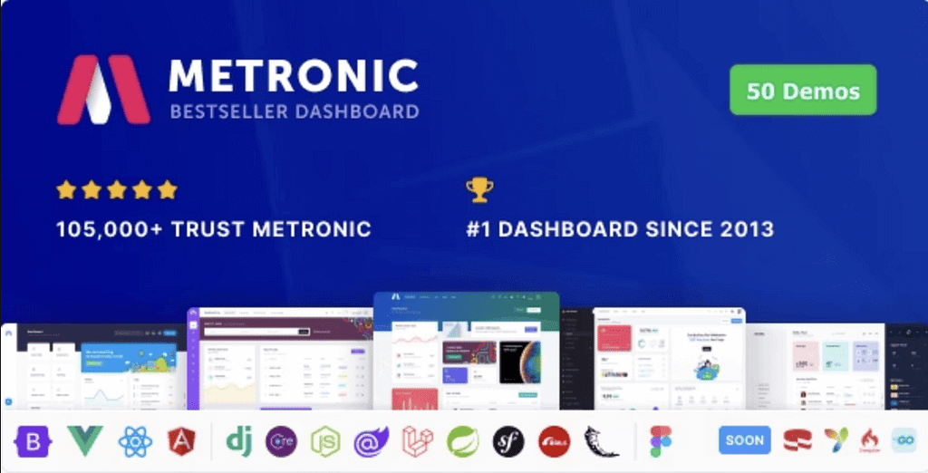 metronic-responsive-admin-dashboard-template