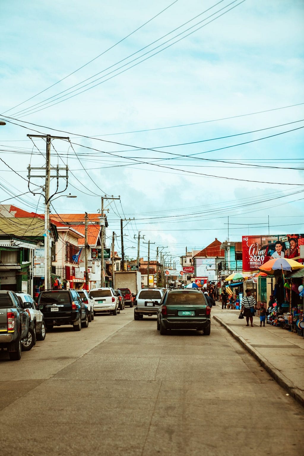 meritt-thomas-downtown-belize-city