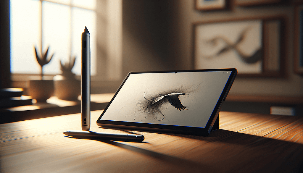 Does Apple Give Free Apple Pencil?