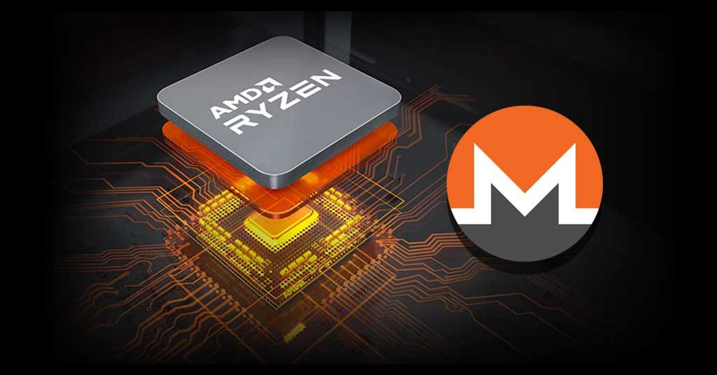 Mining Monero on Android: Tips and Tools for Mobile Mining