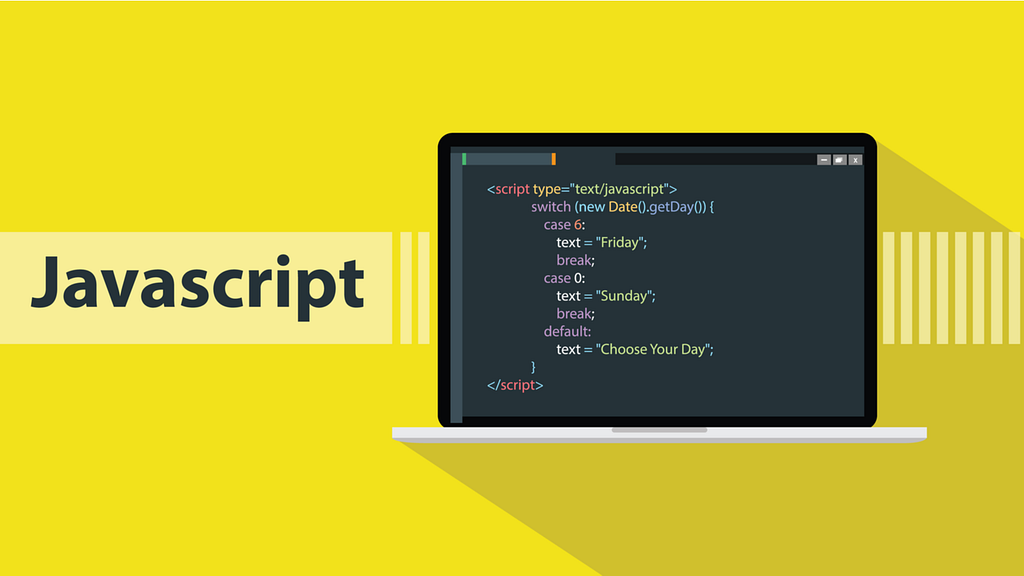 how-does-javascript-determine-the-data-type-8-ways-to-share-laptrinhx