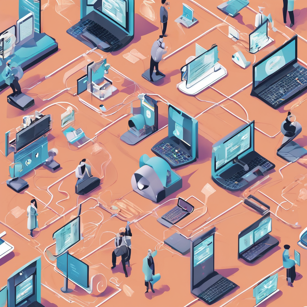 Phantom Doubles Staff in 2025 to Build Crypto Superapp Challenging Coinbase