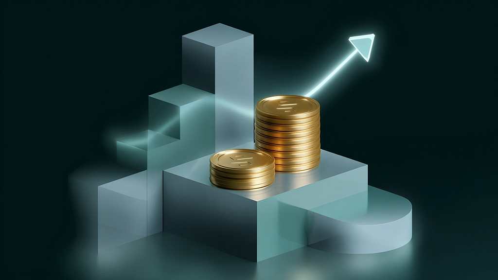 BTC, Emotions, and the Secret to Smarter Crypto Investing