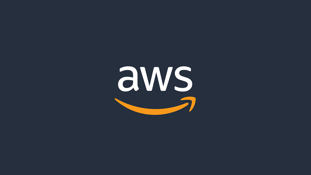 Why I chose Amazon Web Services (AWS) over the other Cloud Providers