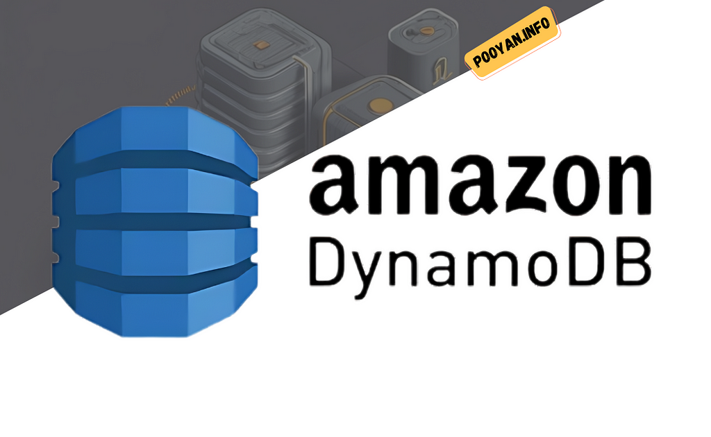 DynamoDB: Best Practices for Developers (2024)