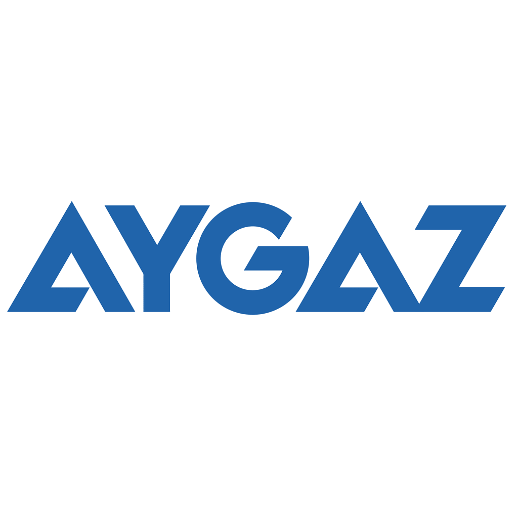 Aygaz