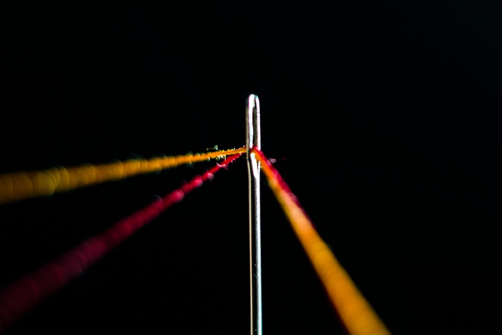 Java Multi Threading : Basics and Beyond