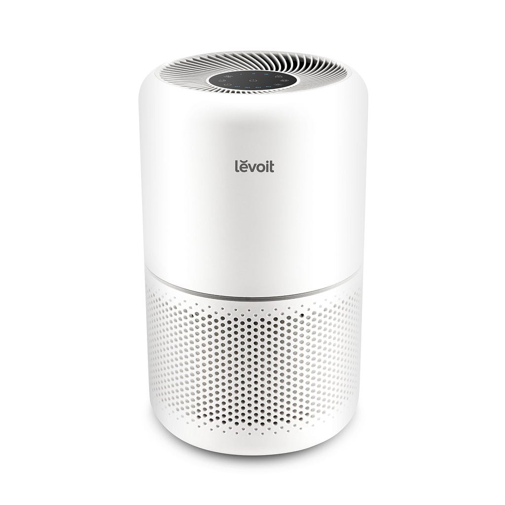 levoit air purifier app, levoit air purifier amazon, levoit air purifier and humidifier, can you leave levoit air purifier on all the time, levoit air purifier all lights on, levoit air purifier always blue, levoit air purifier alexa, does levoit air purifier give off radiation, levoit air purifier quiet, air purifier and humidifier, air purifier amazon, air purifier and dehumidifier, air purifier and humidifier combo, air purifier and fan, air purifier and fan combo, air purifier air filter, ai