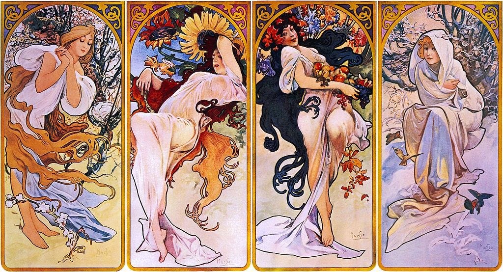 1024px-four_seasons_by_alfons_mucha_circa_1895_result