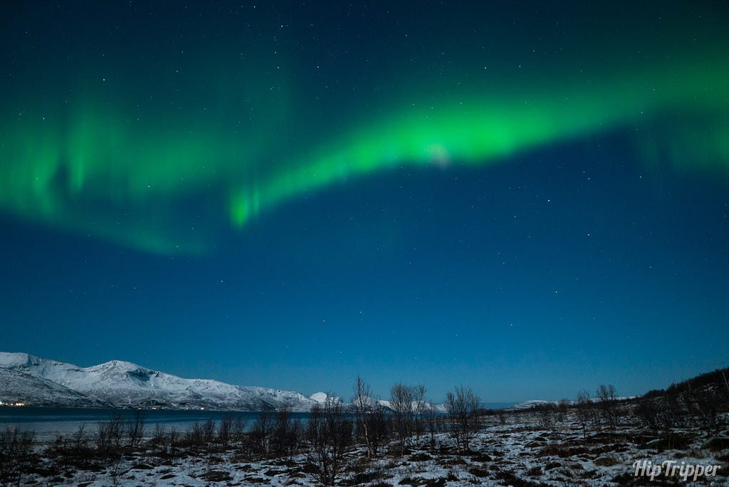 Tromso_Northern_Lights34