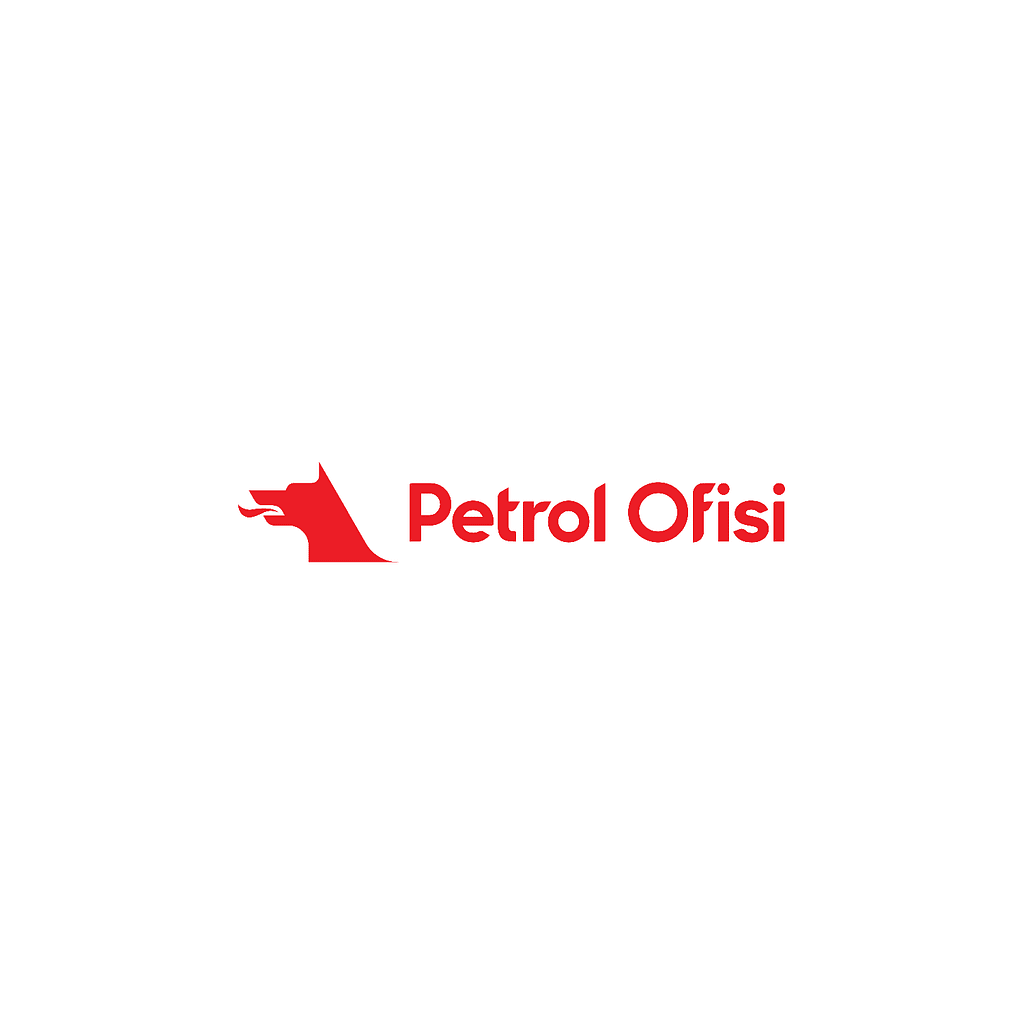 Petrol Ofisi