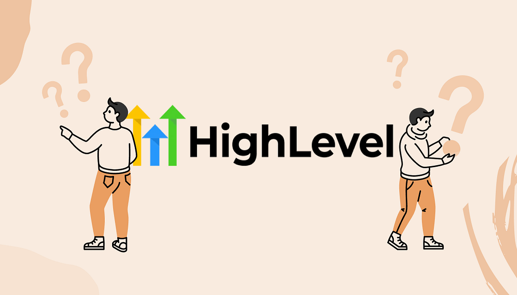 Gohighlevel Alternatives: Top Solutions for Marketers