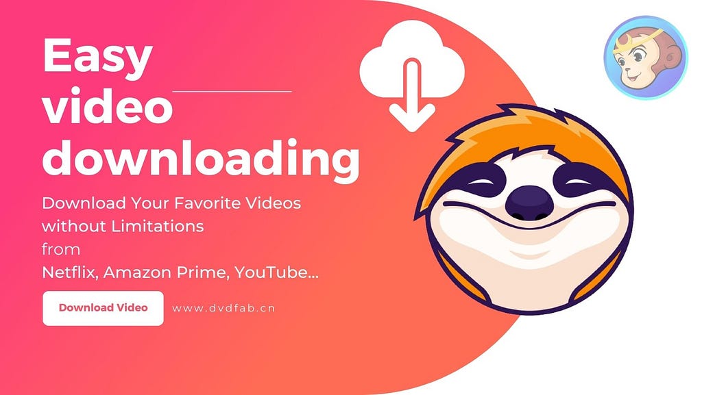 Top 10 Youtube Video Downloaders for 2024: Ultimate Guide