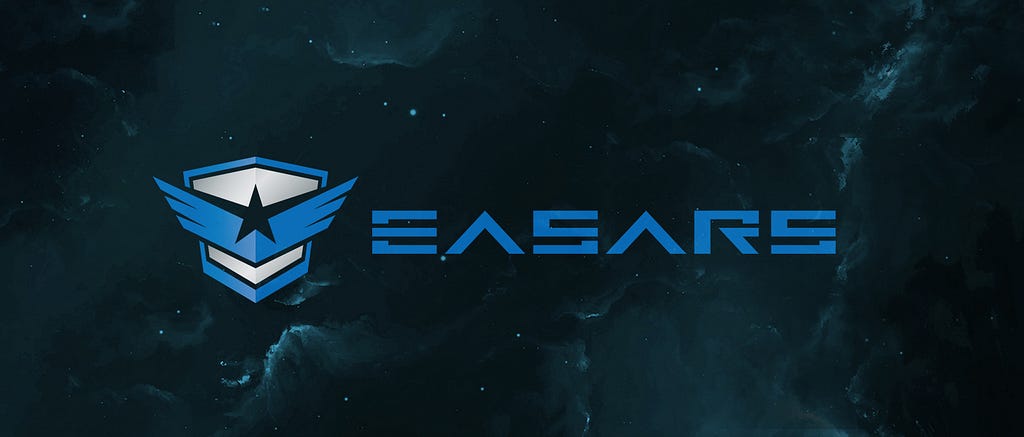 EASARS