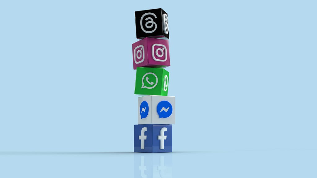 Brands should stay aware of shifting updates around Meta AI