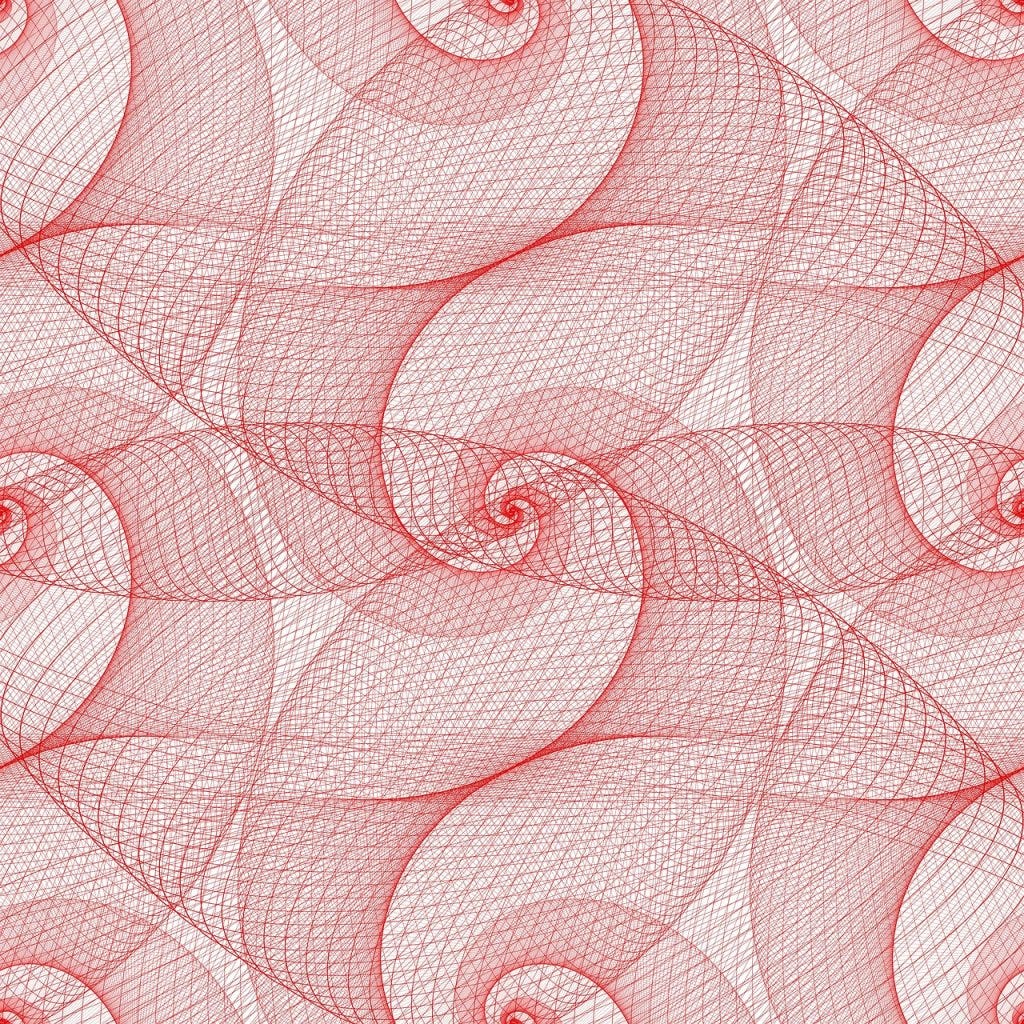 https://pixabay.com/illustrations/red-pattern-abstract-background-2703887/