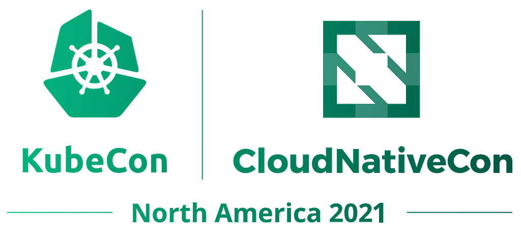 Kubecon CloudNativeCon 2021: five key takeaways and reflections