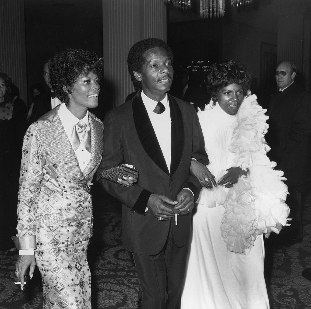 Dionne-Warwick-William-Elliott-Dee-Dee-1972-oscars