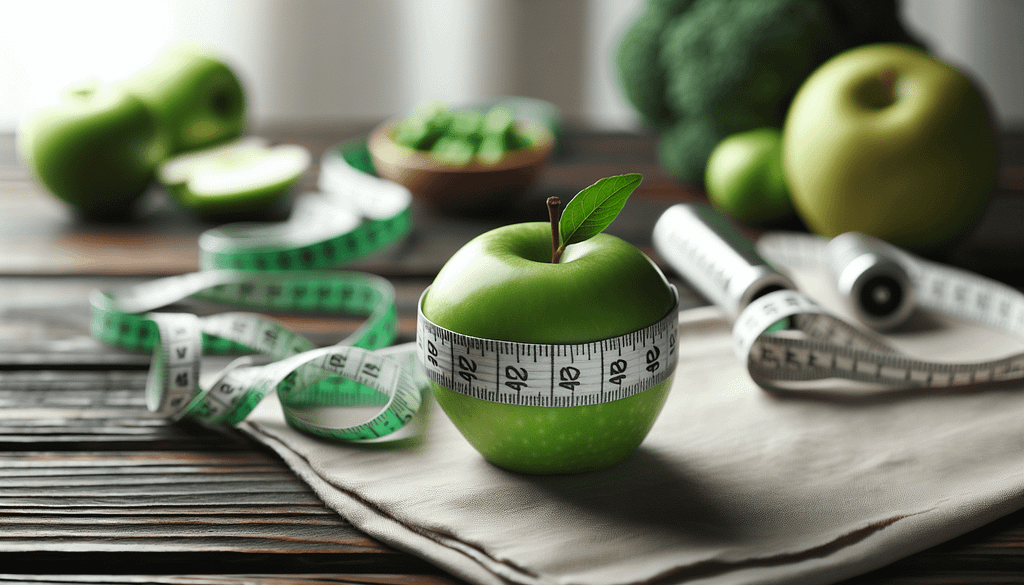 The Five Best Diets to Lose Weight Fast