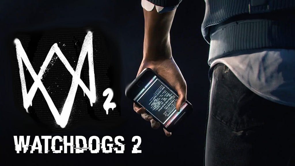 watch-dogs-2